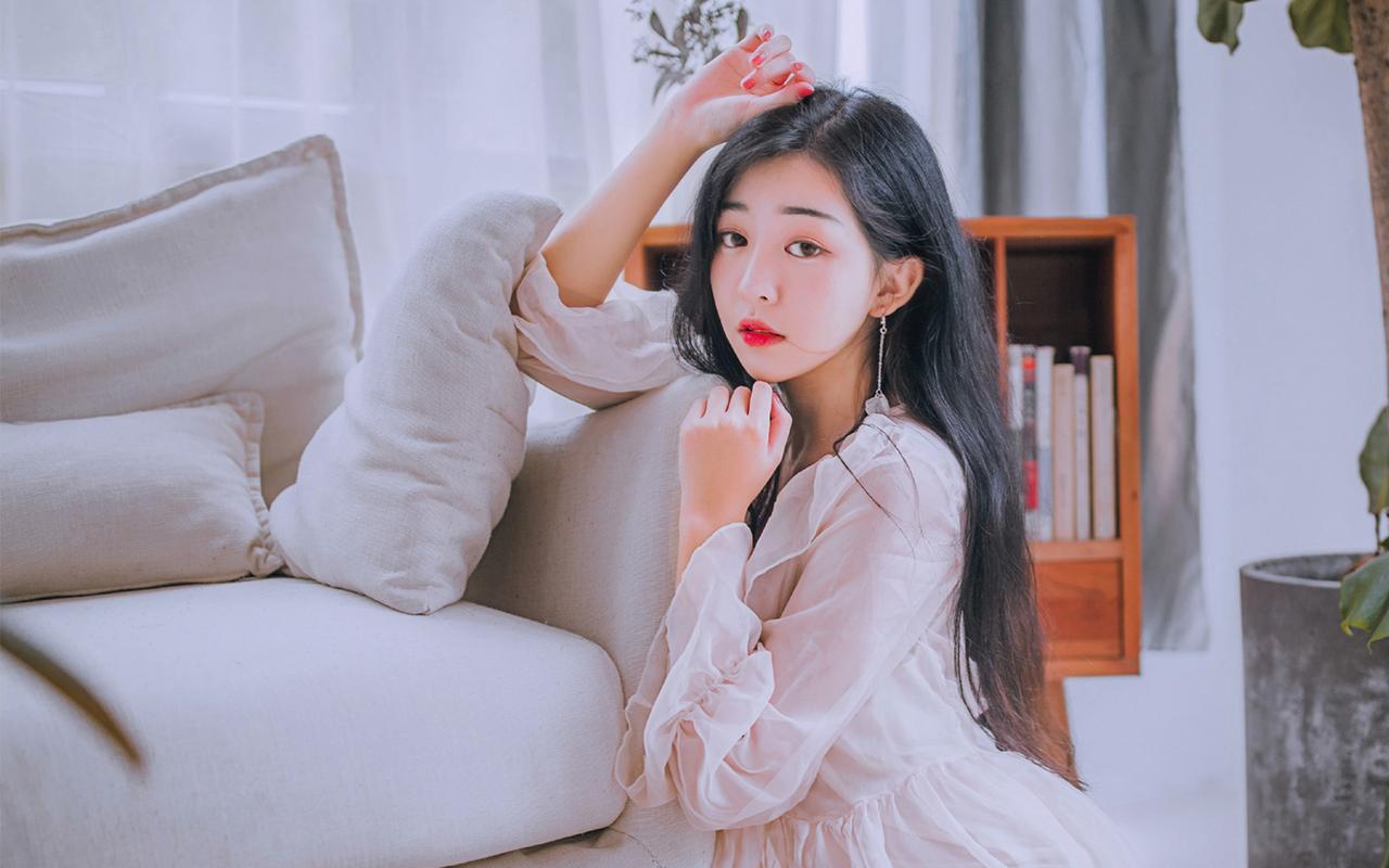 亚洲视频中文字幕一二_亚洲第一a亚洲_夜夜澡一区二区三区精品_精品91麻豆免费免费国产在线-欧美精品播放_国产九九精品视频_国产精品高清一区_人人妻人人爽人人人人少妇|游客提前一个月取消行程旅行社拒退费 官方介入调查